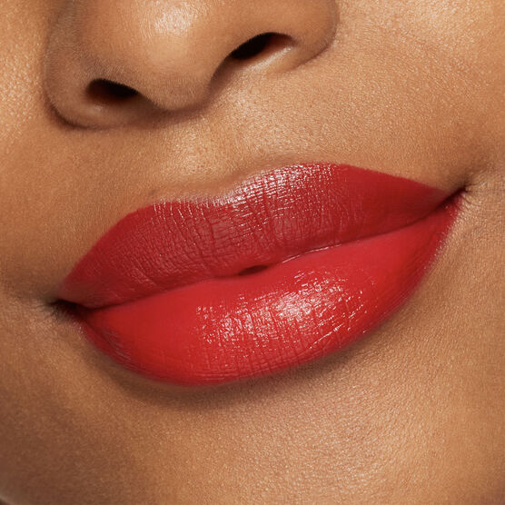 KYLIE MAKEUP Batom Cr�me The Girl In Red